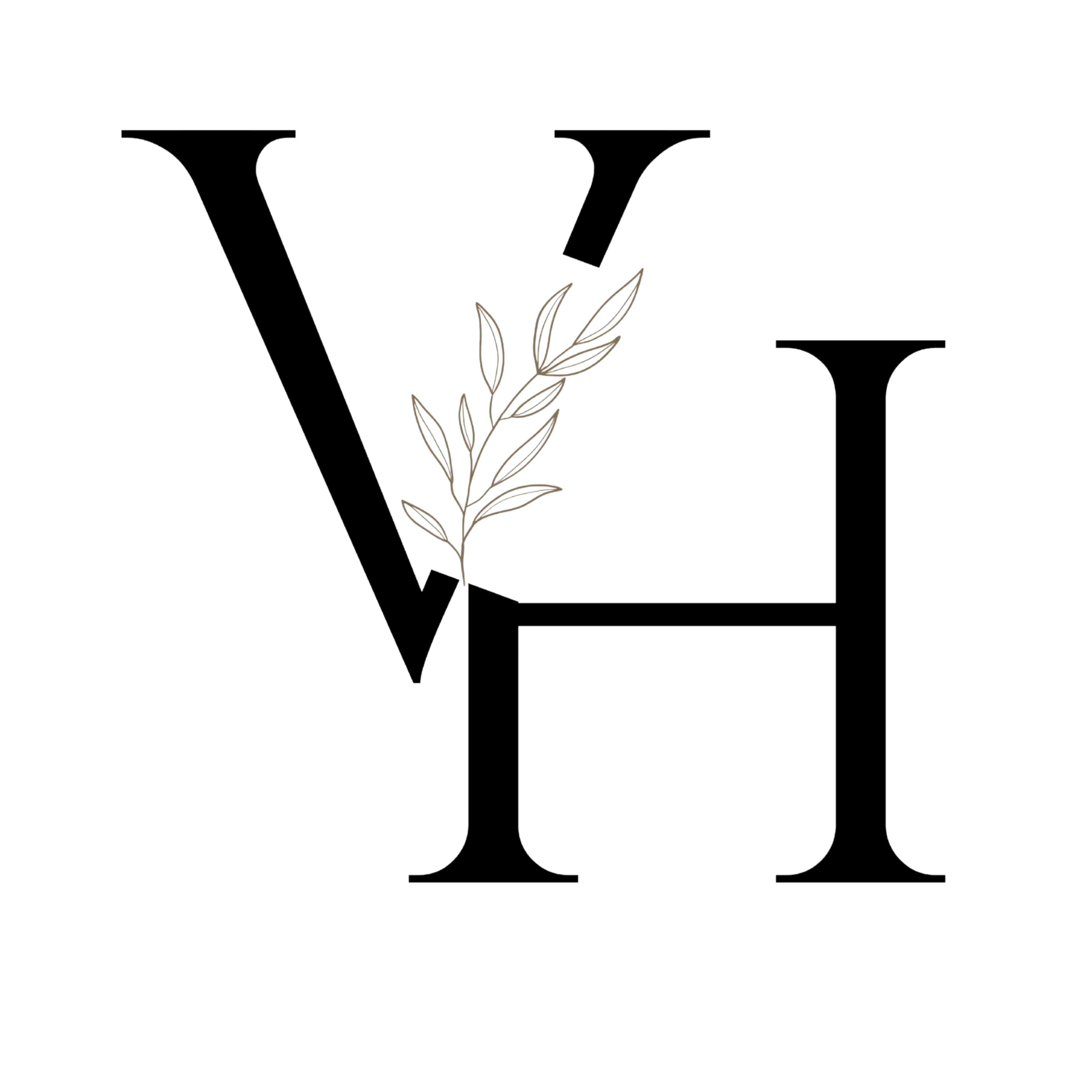 Veyra Haus